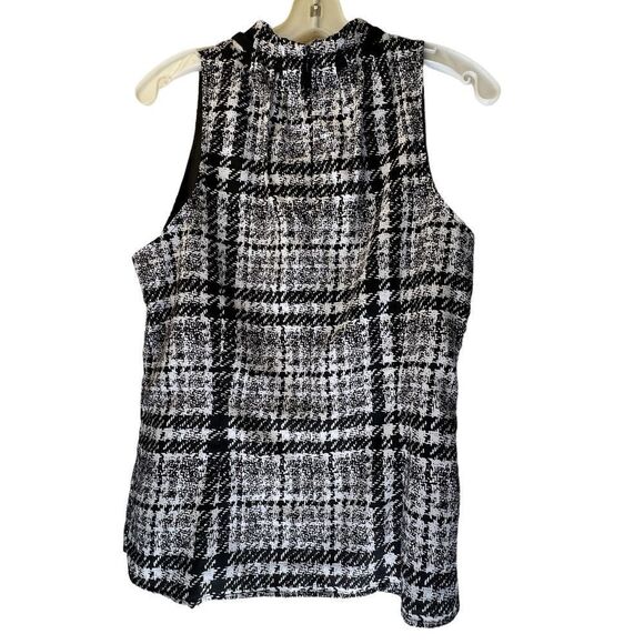 Merona Top - Picture 5 of 8